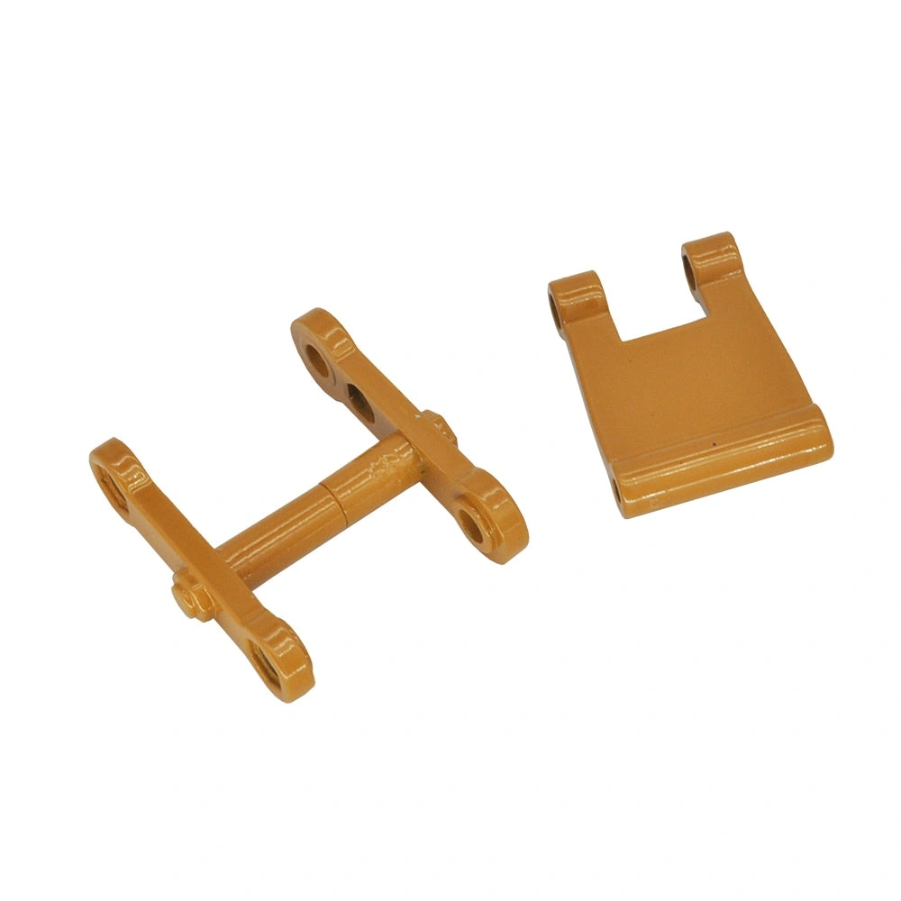 Products