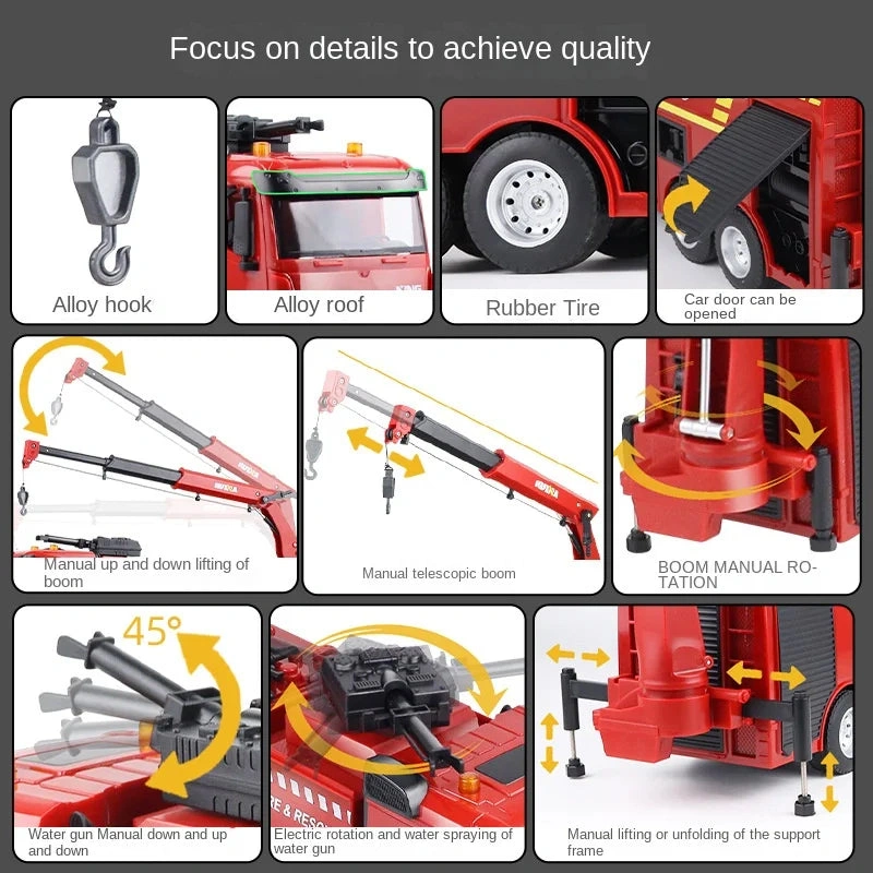Products